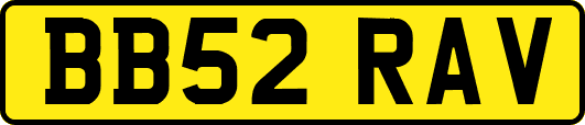 BB52RAV