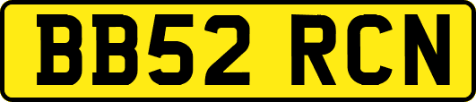 BB52RCN