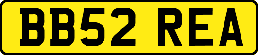 BB52REA