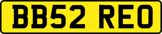 BB52REO