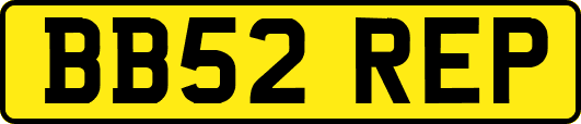 BB52REP