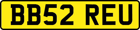 BB52REU
