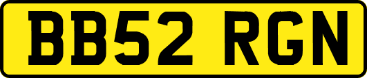 BB52RGN