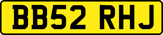 BB52RHJ