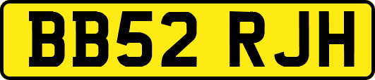 BB52RJH