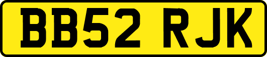 BB52RJK