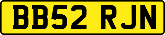 BB52RJN