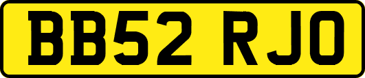 BB52RJO
