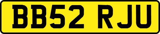 BB52RJU