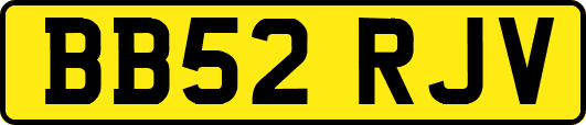 BB52RJV