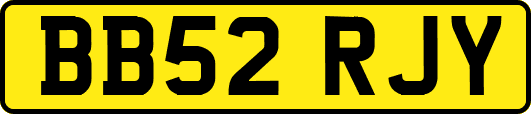 BB52RJY