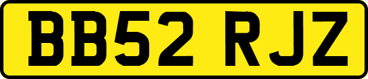 BB52RJZ