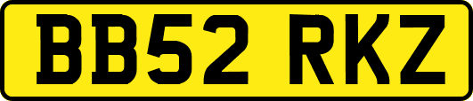 BB52RKZ