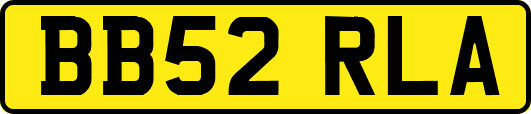 BB52RLA