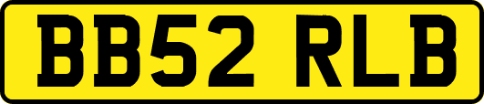 BB52RLB