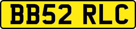 BB52RLC