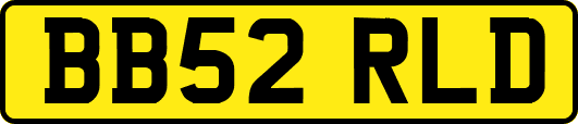 BB52RLD