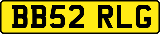BB52RLG