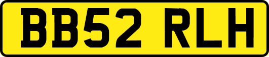 BB52RLH