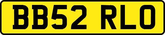 BB52RLO