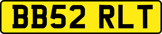 BB52RLT