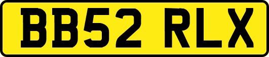 BB52RLX