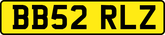 BB52RLZ