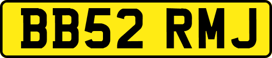 BB52RMJ