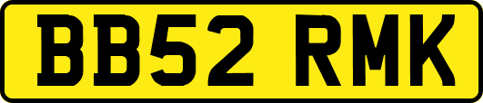 BB52RMK
