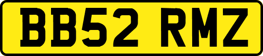 BB52RMZ