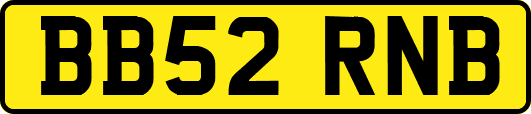 BB52RNB