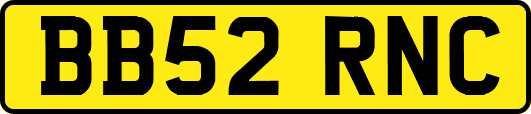 BB52RNC