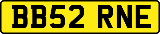 BB52RNE