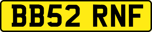 BB52RNF