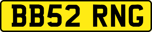 BB52RNG