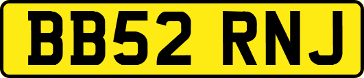 BB52RNJ