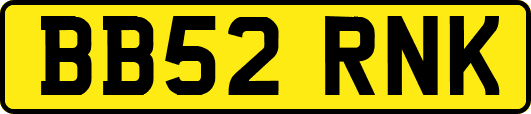 BB52RNK