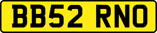 BB52RNO