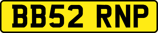BB52RNP