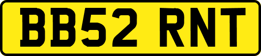 BB52RNT