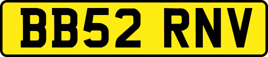 BB52RNV