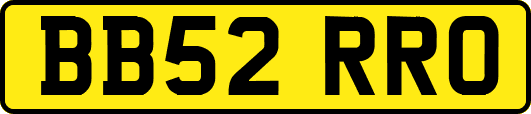 BB52RRO