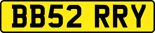 BB52RRY