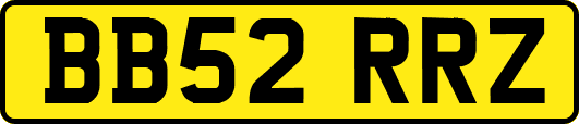 BB52RRZ