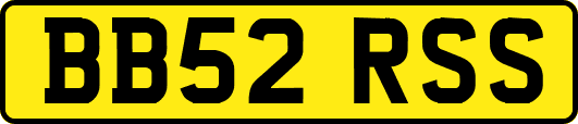 BB52RSS