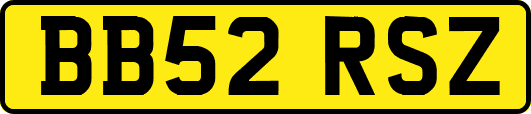 BB52RSZ