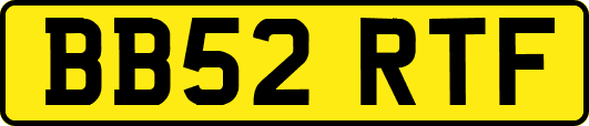 BB52RTF