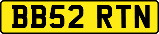 BB52RTN