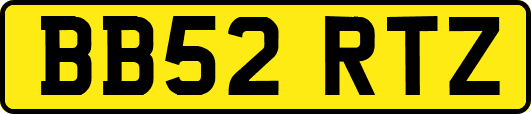 BB52RTZ