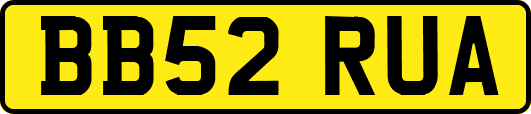 BB52RUA